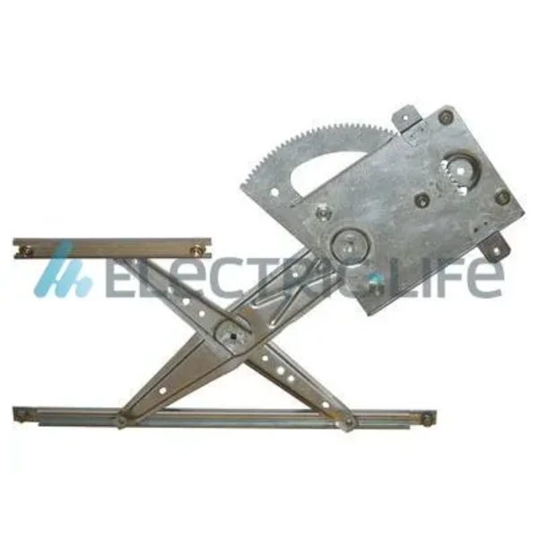 ZRTY701L Electric Life