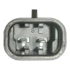 Mecanismo de elevalunas, puerta delantera izquierda Honda Civic 7 EU, EP, EV