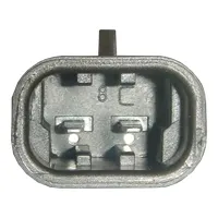 Mecanismo de elevalunas, puerta delantera izquierda Honda Civic 7 EU, EP, EV