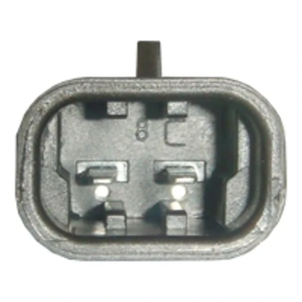ZROP72L Electric Life