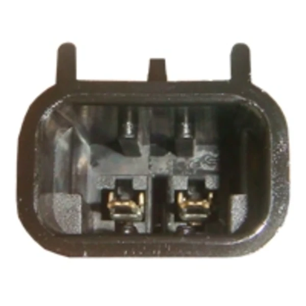 ZROP44RB Electric Life mecanismo de elevalunas, puerta delantera derecha