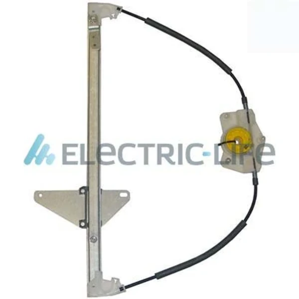 ZRPG710L Electric Life