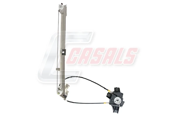 W1096 Casals