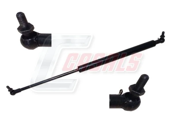 A2599 Casals