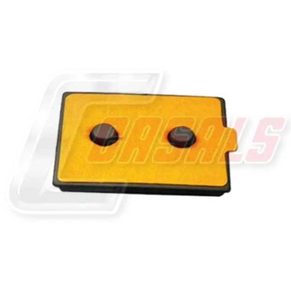 80774 Casals