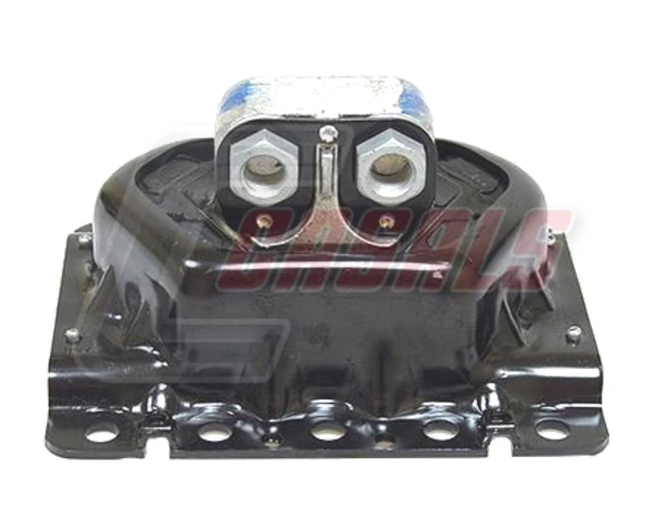 Soporte de motor trasero Renault Trucks MAGNUM 