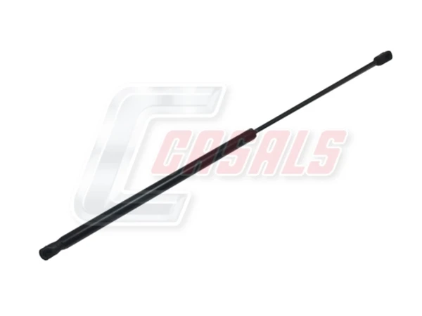 A1178 Casals