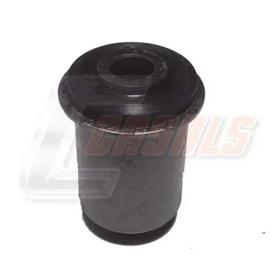 Silentblock del brazo de suspensión 6728 Casals