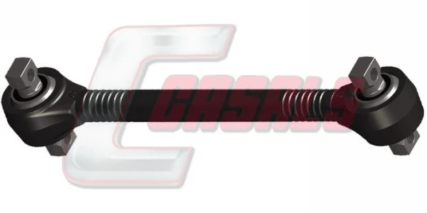 R6941 Casals