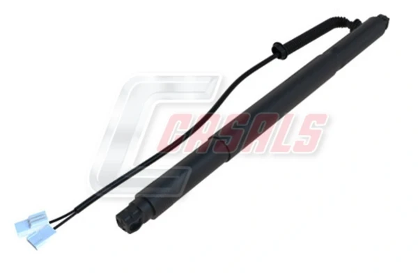 A5012 Casals