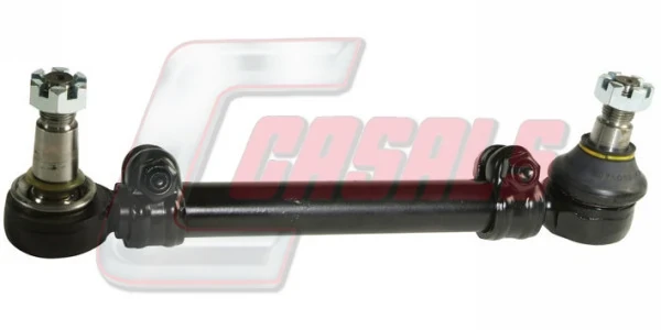 R3801 Casals