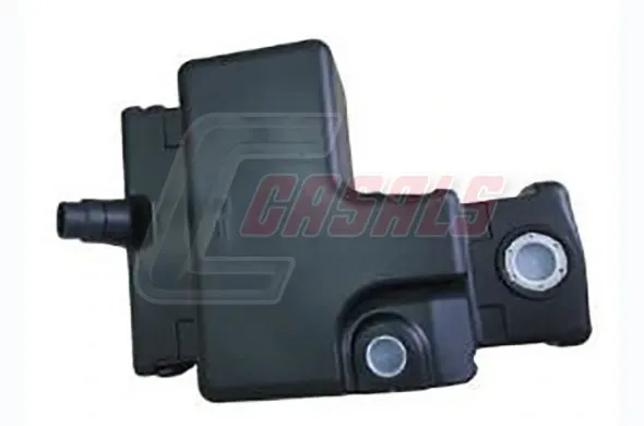 Deposito AdBlue DAF 105 XF