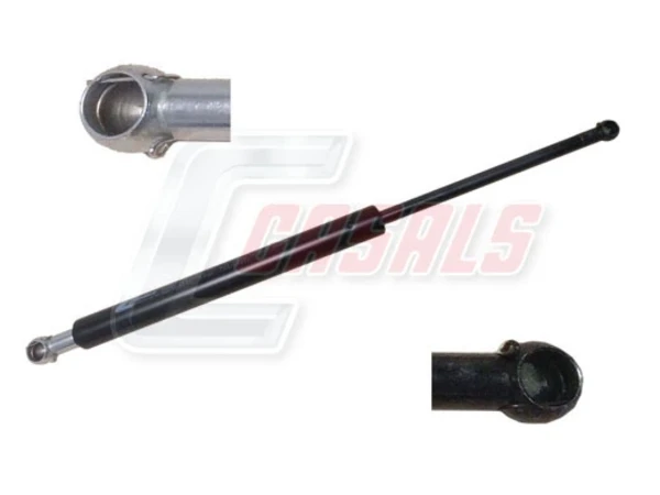 A2078 Casals