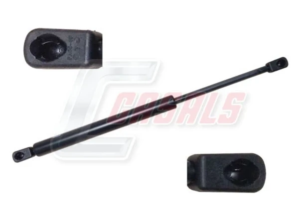 A2148 Casals