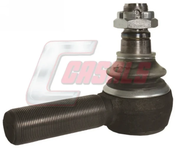 R4355 Casals