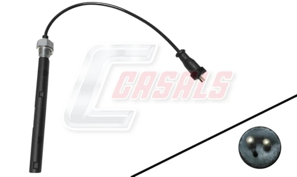 65406 Casals