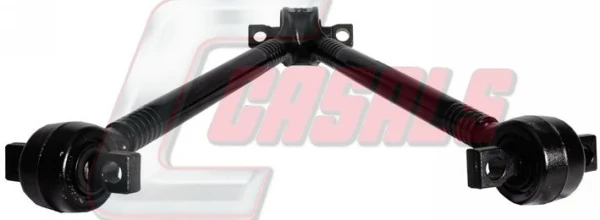 R4371 Casals