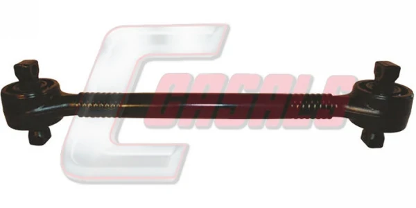 R7401 Casals