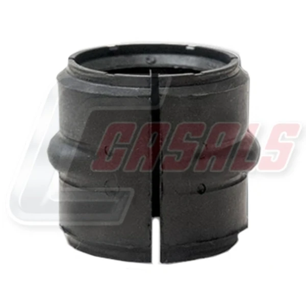 80761 Casals