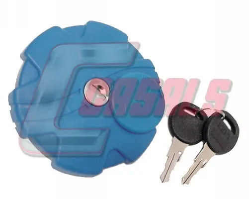 Tapon de gasolina 0161 Casals