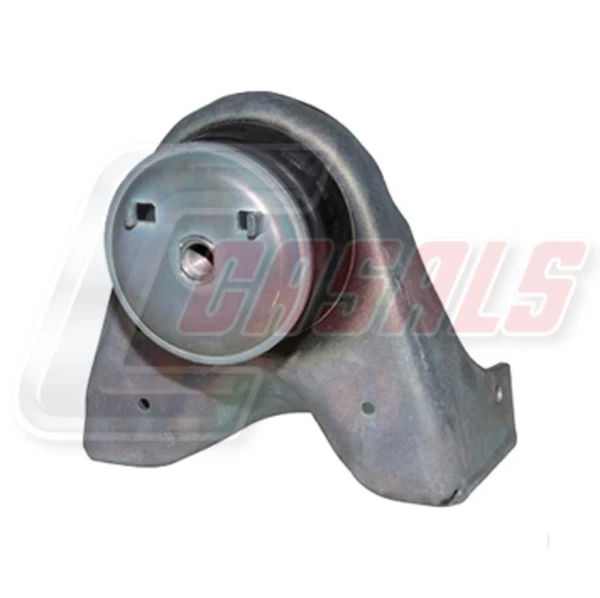 Soporte motor delantero 80188 Casals