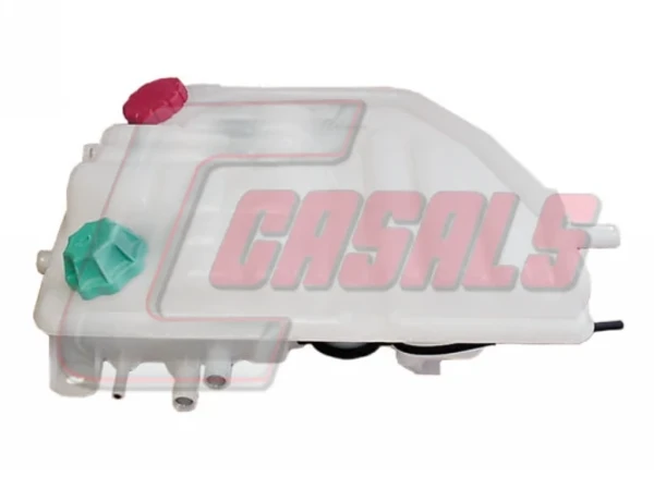 426 Casals