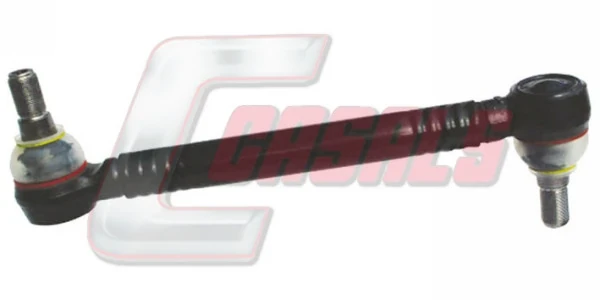 R6523 Casals