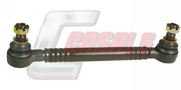 R3594 Casals