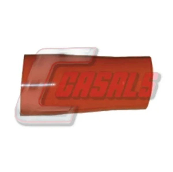 33286 Casals