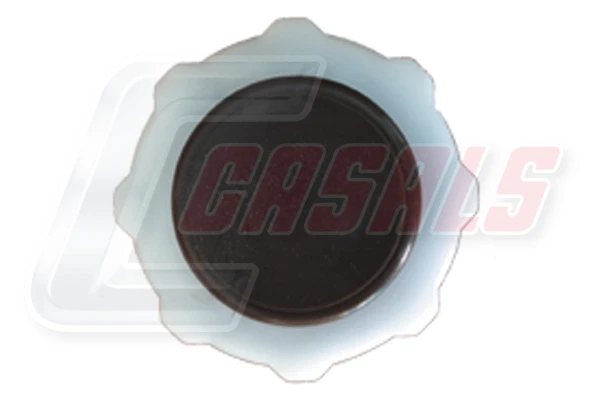 105 Casals