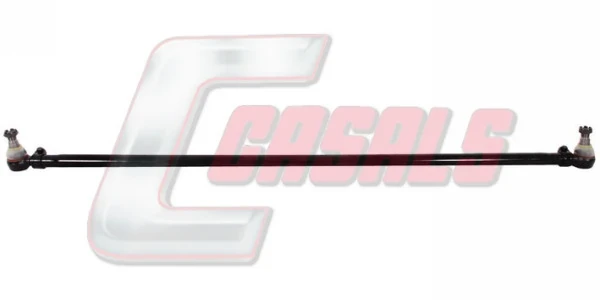 R6162 Casals