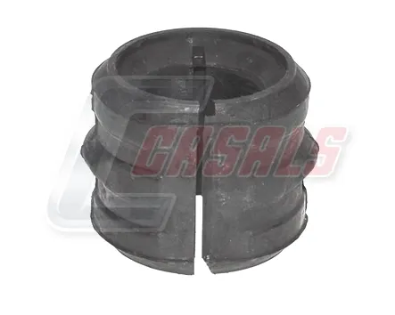 Casquillo de barra estabilizadora delantera Renault Trucks T