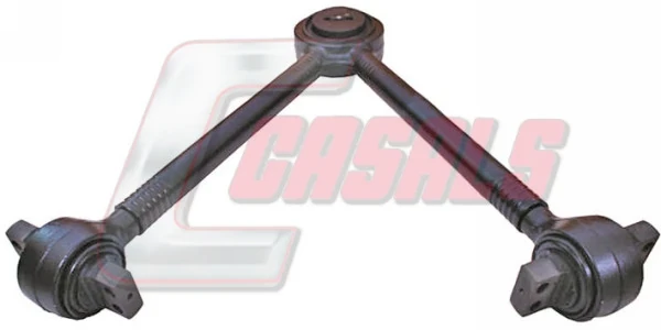 R6146 Casals
