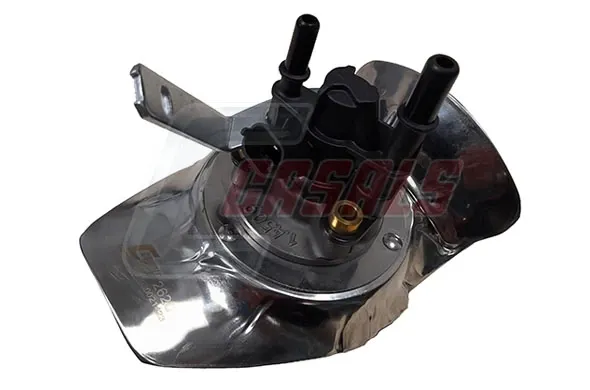 Inyector AdBlue 7420908958 Renault (RVI)