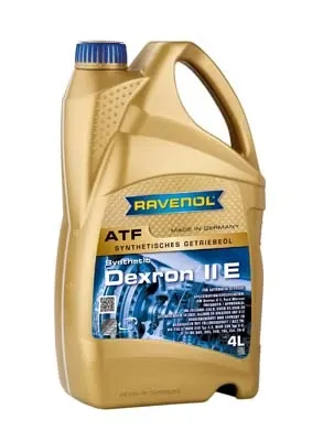 Aceite caja de cambios 888681005 Toyota