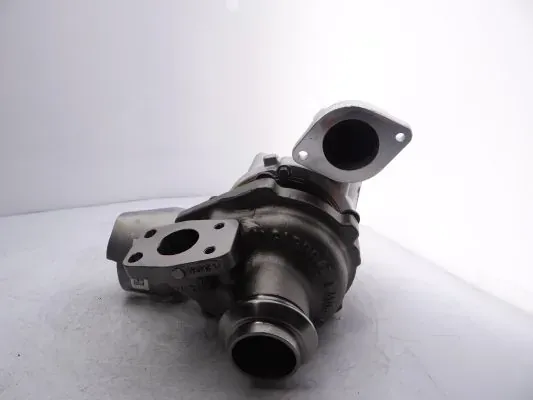 Turbocompresor 8062915003S Garrett