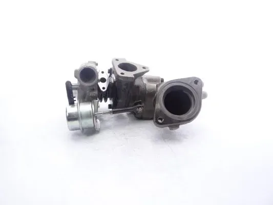 Comprar Turbocompresor Opel Astra F 51, 52, F35, M35