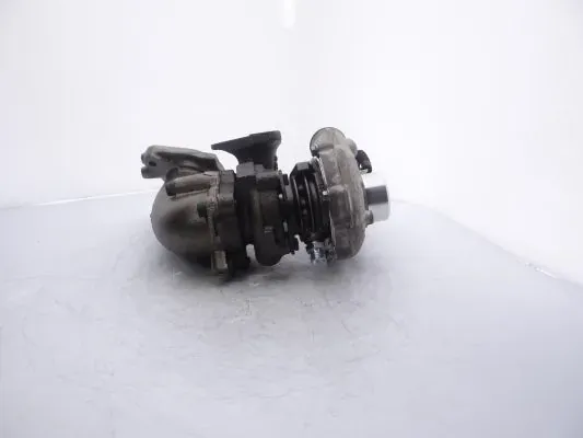 Turbocompresor Opel Astra F familiar (51, 52, F35, M35) (1991 - 2001) precio, desde