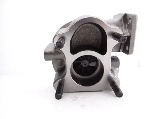 Turbocompresor 4522145003S Garrett