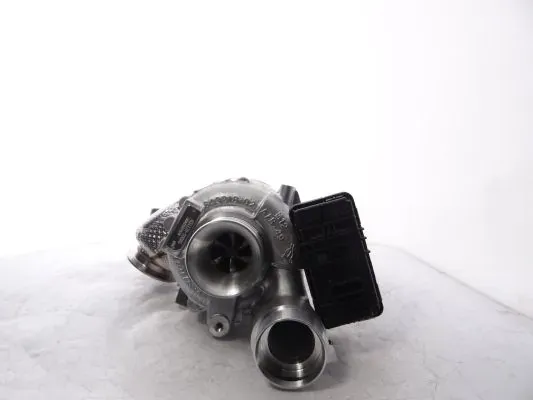 Turbocompresor 8311205008S Garrett