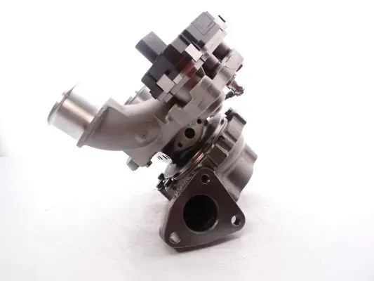 Turbocompresor 7841145003S Garrett