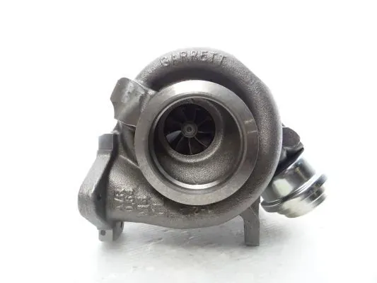 Turbocompresor 7098385006S Garrett
