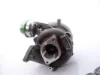 Turbocompresor Nissan Navara D40M