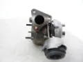 Turbocompresor 7178585010S Garrett