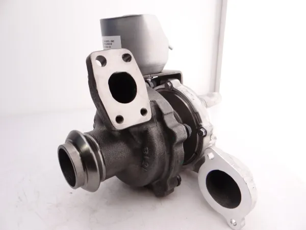 Turbocompresor 8198725002S Garrett