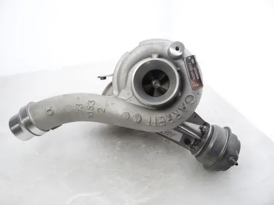 Turbocompresor 7820975001S Garrett