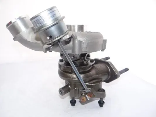 Turbocompresor 7339525004S Garrett