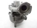 Turbocompresor 7178589010S Garrett