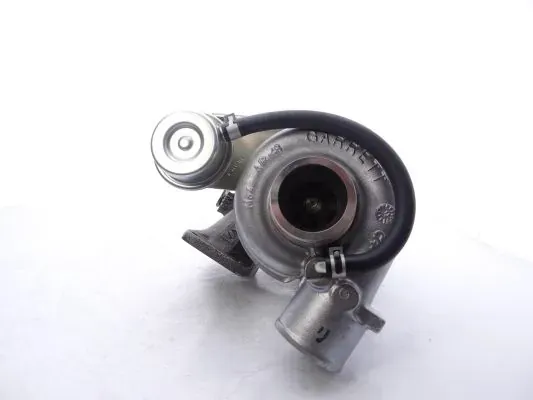 Turbocompresor 4668565003S Garrett