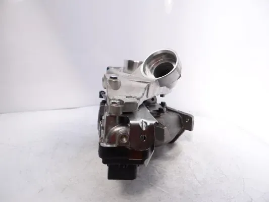 Turbocompresor 7360885006S Garrett
